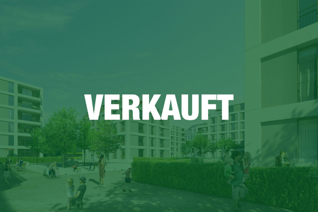QSP verkauft