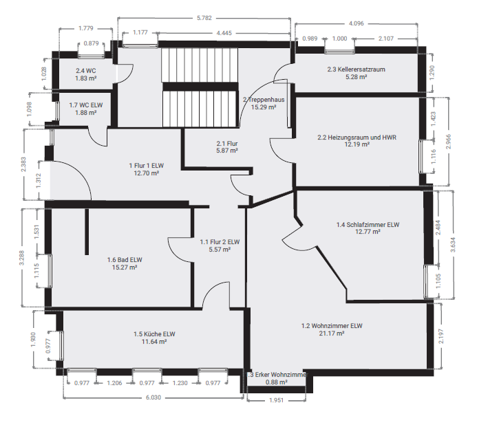 Grundriss Kellergeschoss.png
