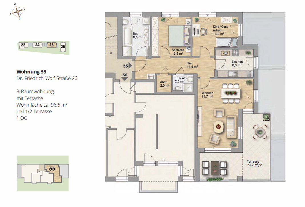 Grundriss WE 55.png