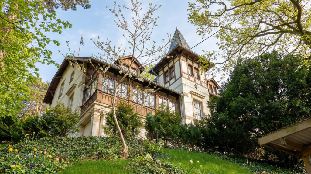 Hausansicht (optimiert)