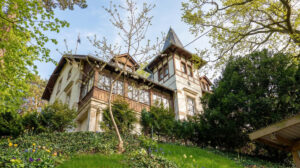 Hausansicht (optimiert)