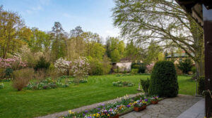Garten (optimiert)