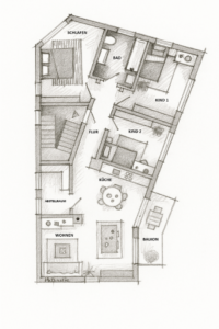 Grundriss.png