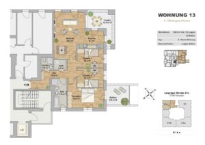 Grundriss.pdf