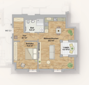 Grundriss WE 12.png