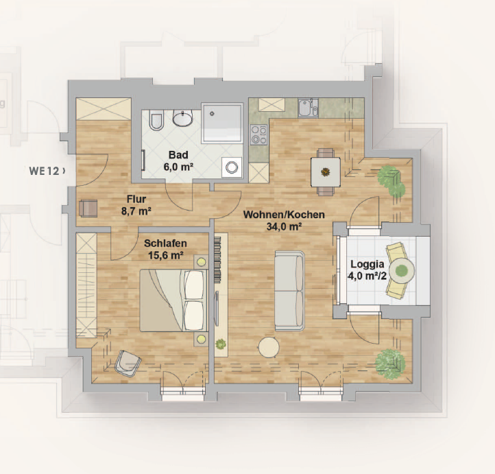 Grundriss WE 12.png